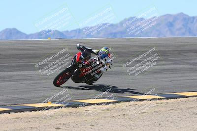 media/Mar-09-2025-TrackXperience (Sun) [[4c2000c718]]/3-Level 2/Session 4 Bowl/